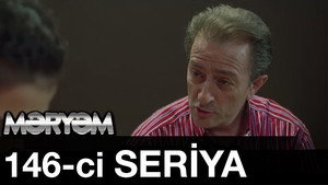 Episode 146