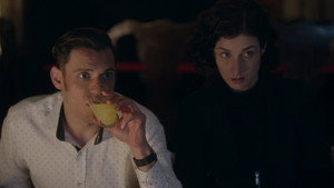 S1.E21 ∙ Episode #1.21