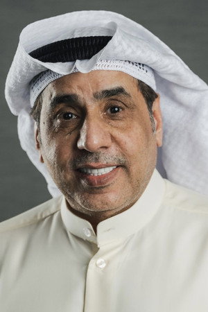 باسم عبدالأمير