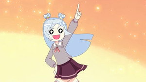 Episode 17