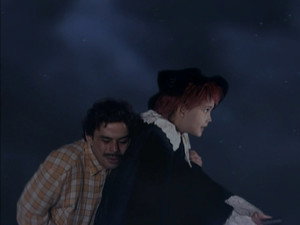 Episode 41