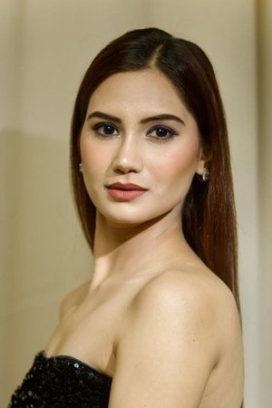 Eleena Koul