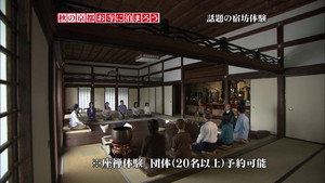 Japanese Style Originator Special - Japanese-Style Pricing