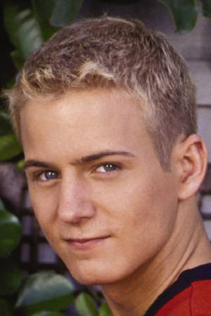 Jeremy Jordan