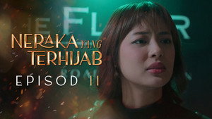 Episode 11