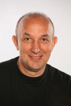Igor Ziyadzade