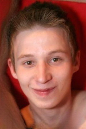 Frodo Kaspy