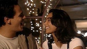 Chapter 171