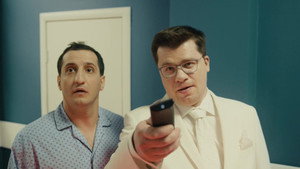 Episode 67