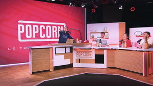 Episode 36