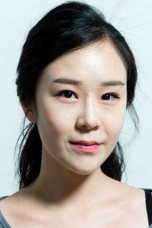 Kim Jin-wook