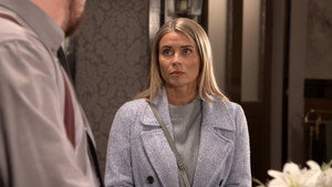 Episode 4832