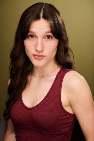 Rayna Akin