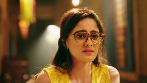 Mannat Searches For Sonia
