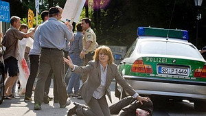 Ohne Vergebung