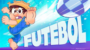 Football - EP10