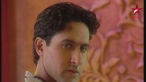 Kiran Persuades Gautam