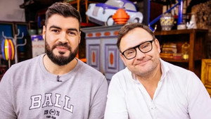 Episode 23