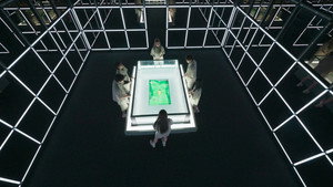 Black Room (2)