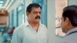 A Critical Turn for Jaggu