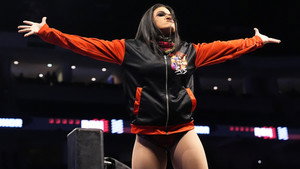 ROH On HonorClub Episode 055