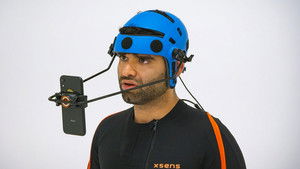 Gamified Fitness