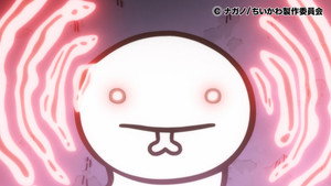 Episode 295