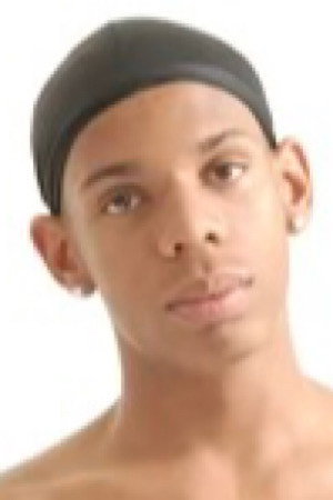 Rican-Papi