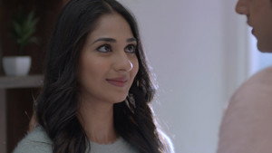 Suman's Valentine's Surprise