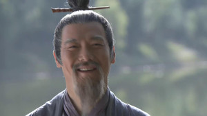 Episode 38