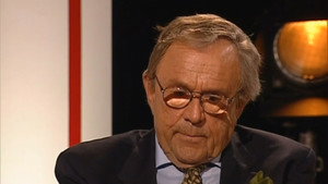 Arne Weise