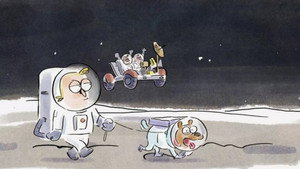 Episode 19