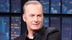 Bob Odenkirk, Bobby Moynihan