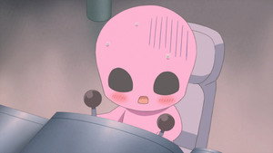 Episode 17