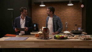 Episode 7