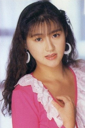 Momoko Kirishima