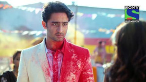 Duniya Ke Rang - Holi Special