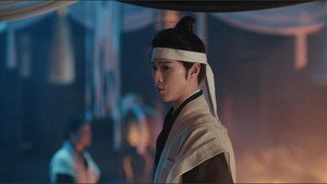 Episode 13