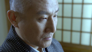 Episode 27