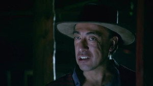 Episode 17
