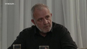 Episode 86