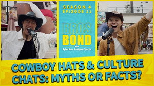 Episode 11