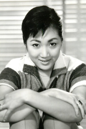 Mari Shiraki