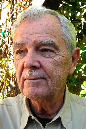 William Bast