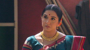 Allegations on Suman