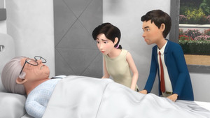 Episode 16