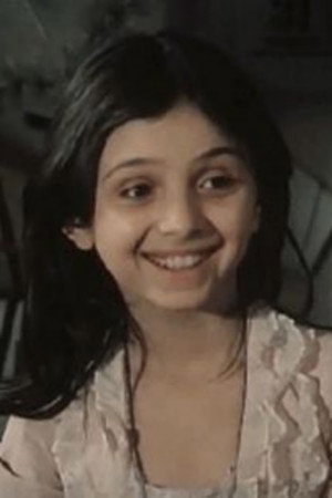 Lali Kolelishvili