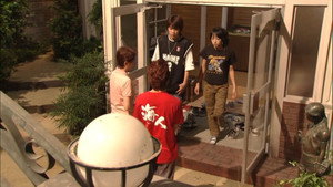 Episode 37