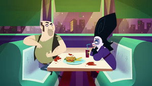 Episode 8