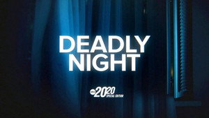 Deadly Night